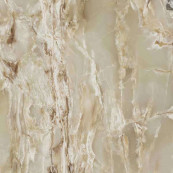 CDC Onyx&more Golden Blend Sat Rett 60x60 - 10 мм