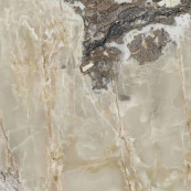 CDC Onyx&more Golden Blend Sat Rett 60x60 - 10 мм