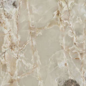 CDC Onyx&more Golden Blend Sat Rett 60x60 - 10 мм