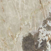 CDC Onyx&more Golden Blend Sat Rett 60x60 - 10 мм