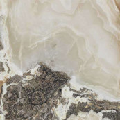 CDC Onyx&more Golden Blend Sat Rett 60x60 - 10 мм