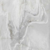 CDC Onyx&more Silver Onyx Sat Rett 60x60 - 10 мм