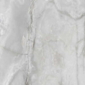 CDC Onyx&more Silver Onyx Sat Rett 60x60 - 10 мм