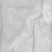 CDC Onyx&more Silver Onyx Sat Rett 60x60 - 10 мм