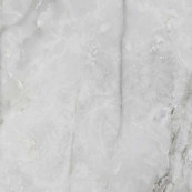 CDC Onyx&more Silver Onyx Sat Rett 60x60 - 10 мм