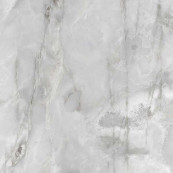 CDC Onyx&more Silver Onyx Sat Rett 60x60 - 10 мм