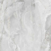 CDC Onyx&more Silver Onyx Sat Rett 60x60 - 10 мм