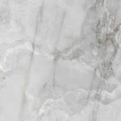 CDC Onyx&more Silver Onyx Sat Rett 60x60 - 10 мм