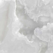 CDC Onyx&more Silver Onyx Sat Rett 60x60 - 10 мм