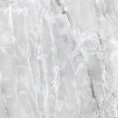 CDC Onyx&more Silver Blend Sat Rett 60x60 - 10 мм