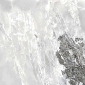 CDC Onyx&more Silver Blend Sat Rett 60x60 - 10 мм