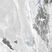 CDC Onyx&more Silver Blend Sat Rett 60x60 - 10 мм