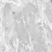 CDC Onyx&more Silver Blend Sat Rett 60x60 - 10 мм