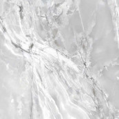 CDC Onyx&more Silver Blend Sat Rett 60x60 - 10 мм