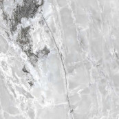 CDC Onyx&more Silver Blend Sat Rett 60x60 - 10 мм