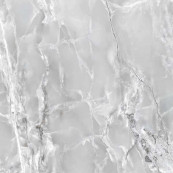 CDC Onyx&more Silver Blend Sat Rett 60x60 - 10 мм