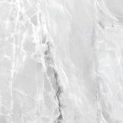 CDC Onyx&more Silver Blend Sat Rett 60x60 - 10 мм