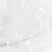 CDC Onyx&more White Onyx Glos Rett 60x60 - 10 мм