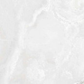 CDC Onyx&more White Onyx Glos Rett 60x60 - 10 мм