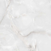 CDC Onyx&more White Onyx Glos Rett 60x60 - 10 мм