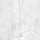 CDC Onyx&more White Blend Glos Rett 60x60 - 10 мм