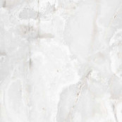 CDC Onyx&more White Blend Glos Rett 60x60 - 10 мм