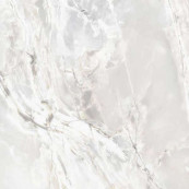 CDC Onyx&more White Blend Glos Rett 60x60 - 10 мм
