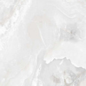 CDC Onyx&more White Blend Glos Rett 60x60 - 10 мм