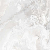 CDC Onyx&more White Blend Glos Rett 60x60 - 10 мм