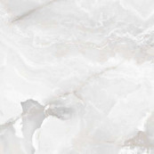 CDC Onyx&more White Blend Glos Rett 60x60 - 10 мм
