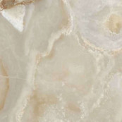 CDC Onyx&more Golden Onyx Glos Rett 60x60 - 10 мм
