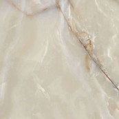 CDC Onyx&more Golden Onyx Glos Rett 60x60 - 10 мм