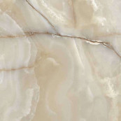 CDC Onyx&more Golden Onyx Glos Rett 60x60 - 10 мм