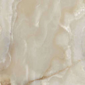 CDC Onyx&more Golden Onyx Glos Rett 60x60 - 10 мм