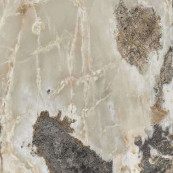 CDC Onyx&more Golden Blend Glos Rett 60x60 - 10 мм
