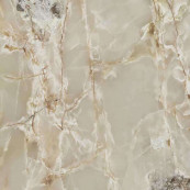 CDC Onyx&more Golden Blend Glos Rett 60x60 - 10 мм