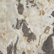 CDC Onyx&more Golden Blend Glos Rett 60x60 - 10 мм