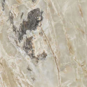 CDC Onyx&more Golden Blend Glos Rett 60x60 - 10 мм