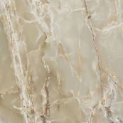 CDC Onyx&more Golden Blend Glos Rett 60x60 - 10 мм