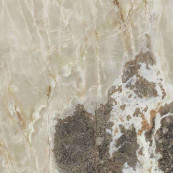 CDC Onyx&more Golden Blend Glos Rett 60x60 - 10 мм