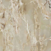 CDC Onyx&more Golden Blend Glos Rett 60x60 - 10 мм