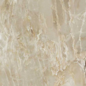 CDC Onyx&more Golden Blend Glos Rett 60x60 - 10 мм