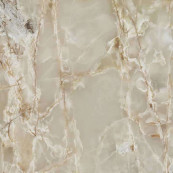 CDC Onyx&more Golden Blend Glos Rett 60x60 - 10 мм