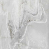 CDC Onyx&more Silver Onyx Glos Rett 60x60 - 10 мм