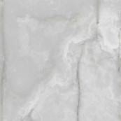 CDC Onyx&more Silver Onyx Glos Rett 60x60 - 10 мм
