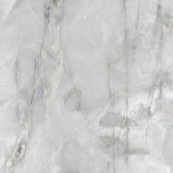 CDC Onyx&more Silver Onyx Glos Rett 60x60 - 10 мм