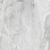 CDC Onyx&more Silver Onyx Glos Rett 60x60 - 10 мм