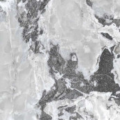 CDC Onyx&more Silver Blend Glos Rett 60x60 - 10 мм