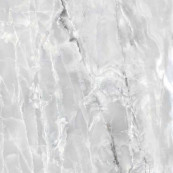CDC Onyx&more Silver Blend Glos Rett 60x60 - 10 мм