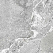 CDC Onyx&more White Porphyry Str Rett 60x60 - 10 мм